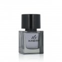 Mr. Burberry eau de toilette spray 50 ml Mr. Burberry eau de toilette spray 50 ml