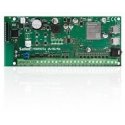 SATEL PERFECTA 64 M MOTHERBOARD SATEL PERFECTA 64 M MOTHERBOARD