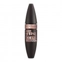 Maybelline Lash Sensational Luscious Blakstienų tušas Juodas Maybelline Lash Sensational Luscious Blakstienų tušas Juodas