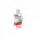 Parodontax Herbal Daily Gum Care 500ml Parodontax Herbal Daily Gum Care 500ml