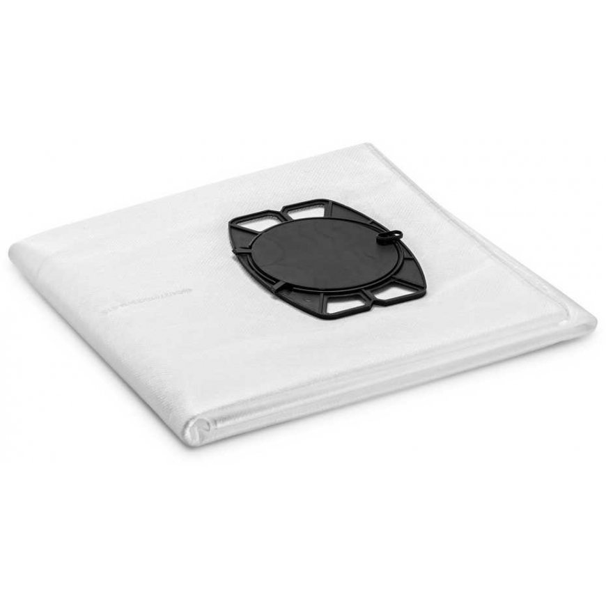 Kärcher Filter bag Karcher NT 65