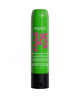 Moisturizing conditioner Matrix Food for Soft Conditioner 300ml