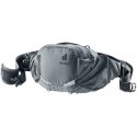 Puusakott (neer) – Deuter Pulse Pro 5 Puusakott (neer) – Deuter Pulse Pro 5