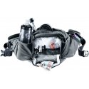 Puusakott (neer) – Deuter Pulse Pro 5 Puusakott (neer) – Deuter Pulse Pro 5