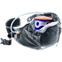Hip Sachet (Kidney) - Deuter Pulse Pro 5 Hip Sachet (Kidney) - Deuter Pulse Pro 5