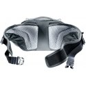 Puusakott (neer) – Deuter Pulse Pro 5 Puusakott (neer) – Deuter Pulse Pro 5