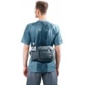 Hip Sachet (Kidney) - Deuter Pulse Pro 5 Hip Sachet (Kidney) - Deuter Pulse Pro 5