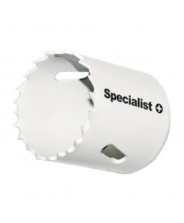 Specialist+ Aliuminis trikampis Kapro 446 300 mm.
