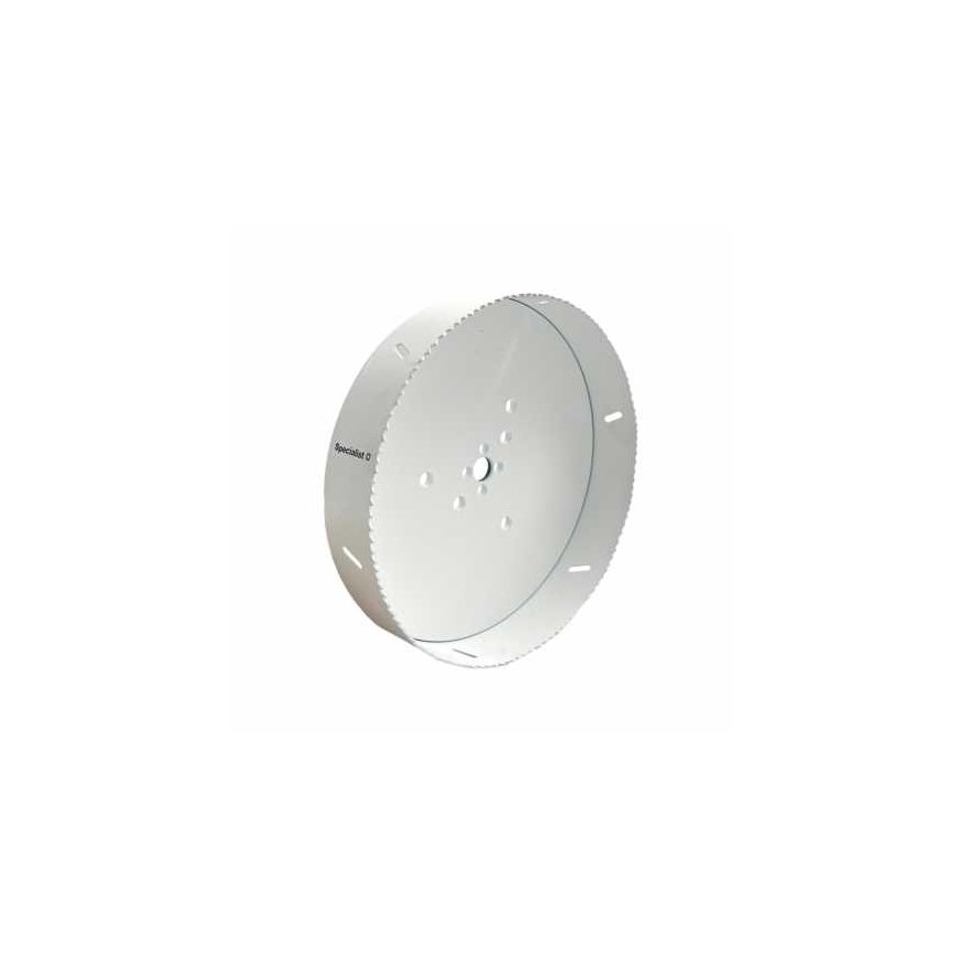 Specialist+ Aluminum triangle Kapro 446 300 mm. – 2