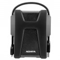 ADATA HD680 väline kõvaketas 1 TB Must ADATA HD680 väline kõvaketas 1 TB Must