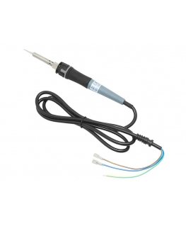 Blow Straightener for ZD-8906N