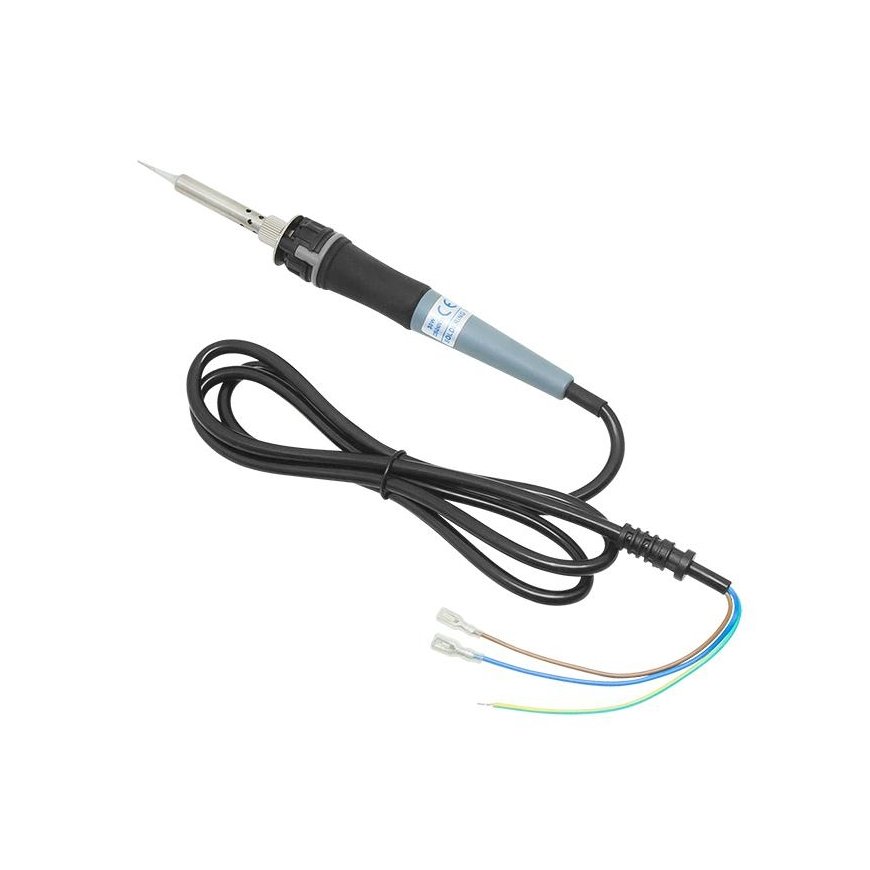 Blow Lygintuvas skirtas ZD-8906N – 2