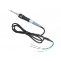 Blow Straightener for ZD-8906N Blow Straightener for ZD-8906N