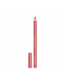 BOURJOIS Paris Velvet Contour