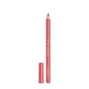 BOURJOIS Paris Velvet Contour BOURJOIS Paris Velvet Contour