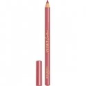 BOURJOIS Paris Velvet Contour BOURJOIS Paris Velvet Contour
