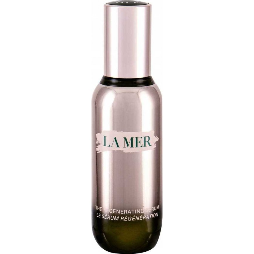 "La Mer" regenerating serum 30ml