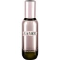 "La Mer" regeneruojantis serumas 30ml "La Mer" regeneruojantis serumas 30ml