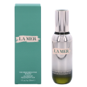 "La Mer" regeneruojantis serumas 30ml "La Mer" regeneruojantis serumas 30ml