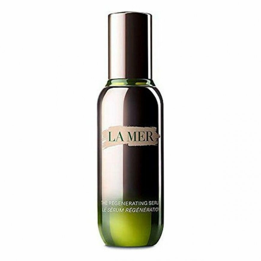 "La Mer" regenerating serum 30ml – 3