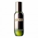 "La Mer" regenerating serum 30ml