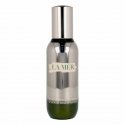 "La Mer" regeneruojantis serumas 30ml "La Mer" regeneruojantis serumas 30ml
