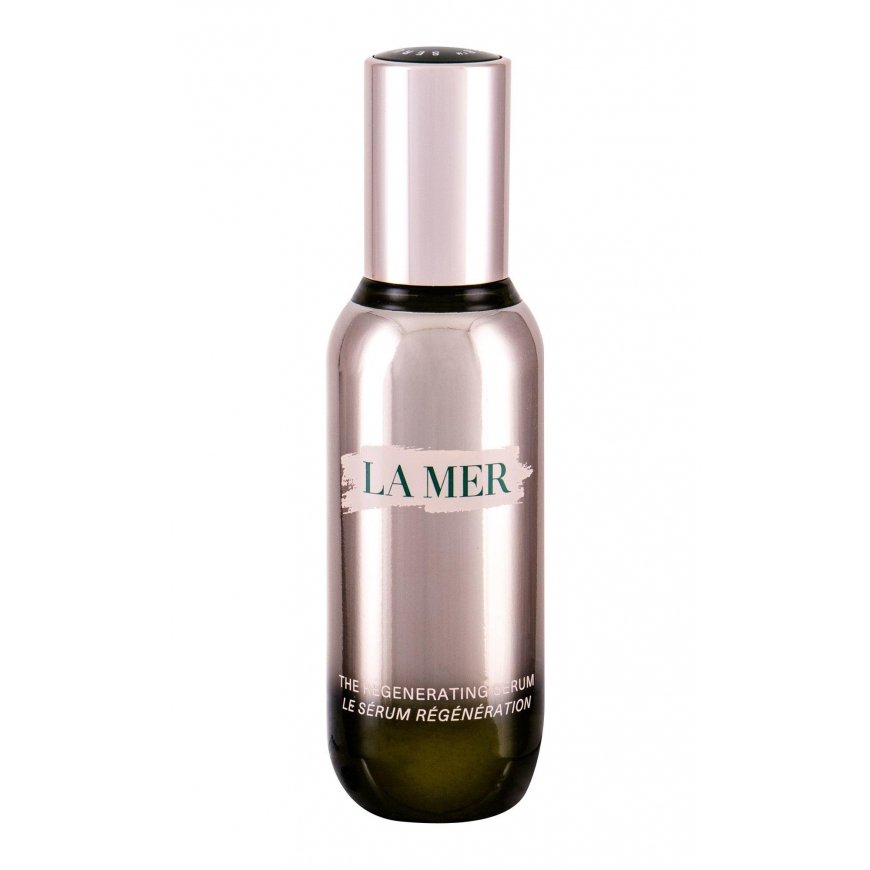 "La Mer" regeneruojantis serumas 30ml – 5