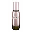 "La Mer" regenerating serum 30ml