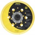 MIRKA PAD 6.150mm, 5/16 G48H MIRKA PAD 6.150mm, 5/16 G48H