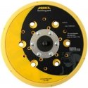 MIRKA PAD 6.150mm, 5/16 G48H MIRKA PAD 6.150mm, 5/16 G48H
