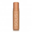 Cocosolis Solis self-tanning foam Medium 200ml Cocosolis Solis self-tanning foam Medium 200ml