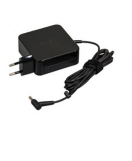 ASUS 0A001-00045900 toiteadapter ja vaheldi Hoonesisene 65 W Must