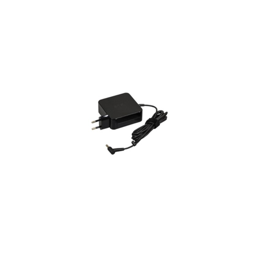 ASUS 0A001-00045900 strāvas adapteris & pārveidotājs