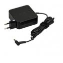 ASUS 0A001-00045900 maitinimo adapteris / inverteris Vidaus 65 W Juoda ASUS 0A001-00045900 maitinimo adapteris / inverteris Vidaus 65 W Juoda