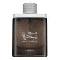 Vyrų kvepalai Lattafa EDP Oud Najdia 100 ml Vyrų kvepalai Lattafa EDP Oud Najdia 100 ml