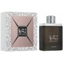 Vyrų kvepalai Lattafa EDP Oud Najdia 100 ml Vyrų kvepalai Lattafa EDP Oud Najdia 100 ml