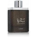 Men's perfume Lattafa EDP Oud Najdia 100 ml Men's perfume Lattafa EDP Oud Najdia 100 ml
