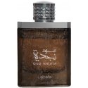 Vyrų kvepalai Lattafa EDP Oud Najdia 100 ml Vyrų kvepalai Lattafa EDP Oud Najdia 100 ml