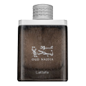 Vyrų kvepalai Lattafa EDP Oud Najdia 100 ml Vyrų kvepalai Lattafa EDP Oud Najdia 100 ml