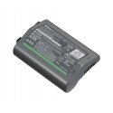Nikon EN-EL18c Litiumioni (Li-Ion) 2500 mAh Nikon EN-EL18c Litiumioni (Li-Ion) 2500 mAh