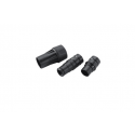DeWalt DWV9210-XJ DeWalt DWV9210-XJ