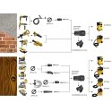 DeWalt DWV9210-XJ DeWalt DWV9210-XJ