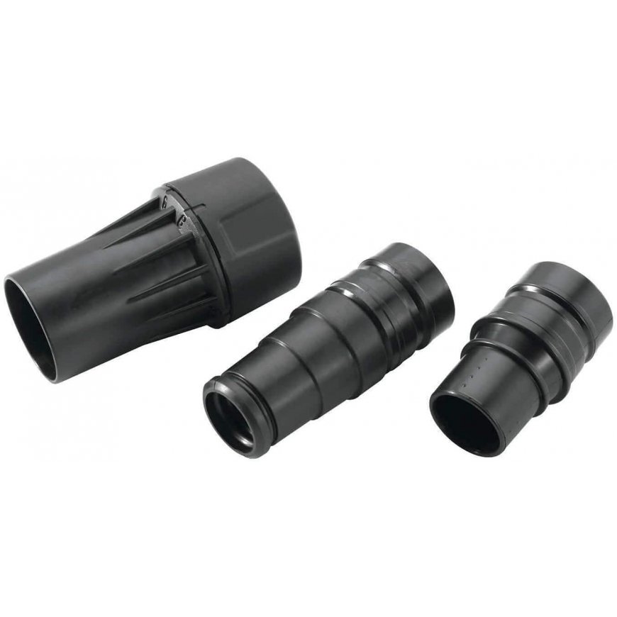 DeWalt DWV9210-XJ – 4