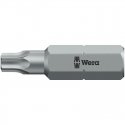 Atsuktuvo antgalis WERA Torx Plus 867/1 45 IPR Atsuktuvo antgalis WERA Torx Plus 867/1 45 IPR