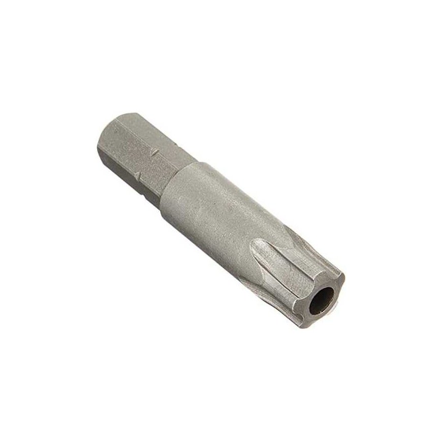 Screwdriver bit WERA Torx Plus 867/1 45 IPR – 5