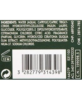 Rene Furterer Volumea Volumizing Conditioner 150ml