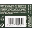 Rene Furterer Volumea Volumizing Conditioner 150ml
