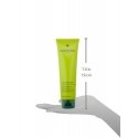 Rene Furterer Volumea Volumizing Conditioner 150ml