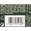 Rene Furterer Volumea Volumizing Conditioner 150ml