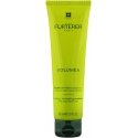 Rene Furterer Volumea Volumizing Conditioner 150ml